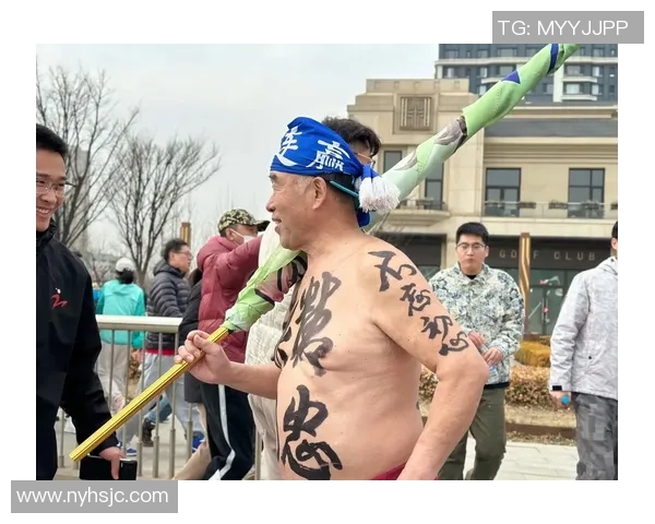 足球明星化妆大爷高清图片展现独特魅力与风格的完美结合
