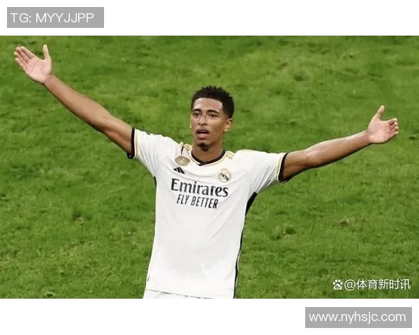 足球明星们心目中的偶像是谁他们最崇拜的球员是谁