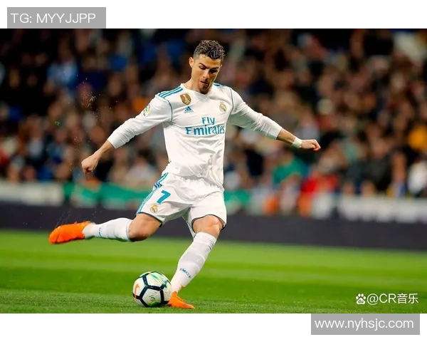 足球明星壁纸电脑图文分享精美高清壁纸让你的桌面焕然一新