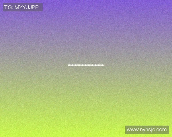 足球明星日常生活揭秘:场上场下的精彩瞬间与真实故事 足球明星日常生活揭秘:场上场下的精彩瞬间与真实故事