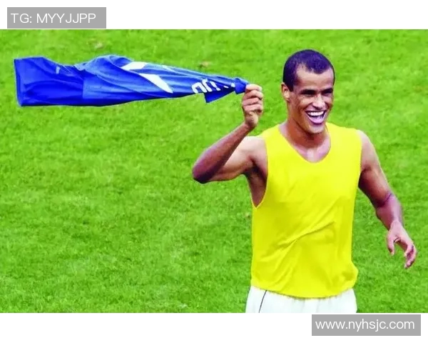 足球明星进球瞬间高清图集尽览每个传奇时刻的精彩与激情