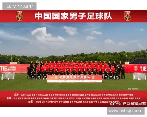 中国足球引进国际明星球员名单及其对联赛的影响分析