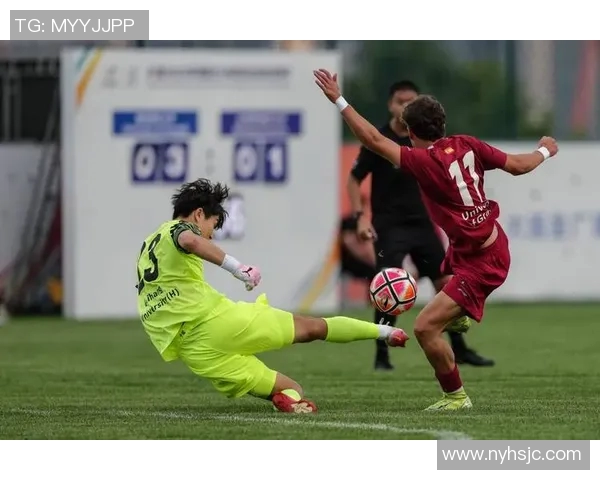 国际足联足球明星的辉煌历程与影响力分析