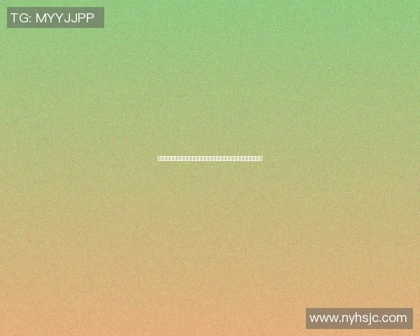 小孩与足球明星的梦想之旅精彩壁纸分享让你感受青春与激情的碰撞