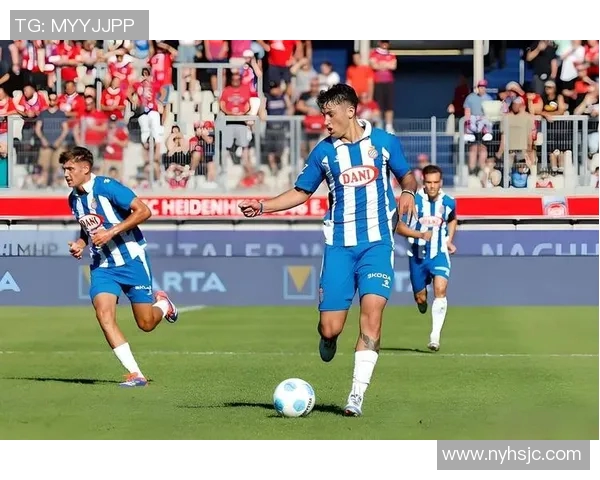 足球明星助力西班牙球员崛起的背后故事与影响分析