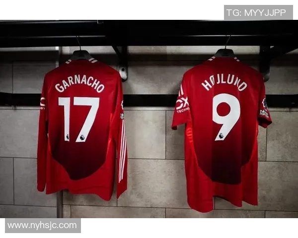 足球明星球衣号码背后的故事与传奇解析