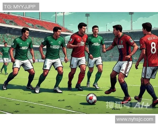 足球明星贴纸A4全新上市收藏你的偶像与激情瞬间