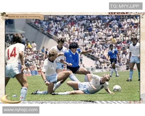 足球明星银魔的传奇故事与辉煌成就揭秘