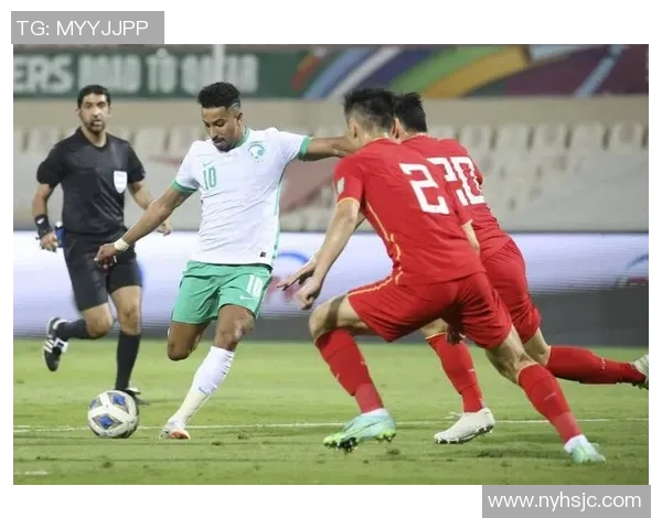 中国与叙利亚足球对抗赛数据分析及战术研究报告 中国与叙利亚足球对抗赛数据分析及战术研究报告