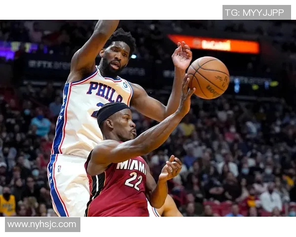 76人主场迎战热火双方争夺季后赛席位的关键对决