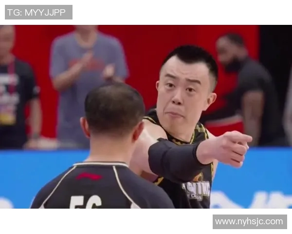 北京与四川的裁判争议引发热议球迷对判罚公正性提出质疑 北京与四川的裁判争议引发热议球迷对判罚公正性提出质疑