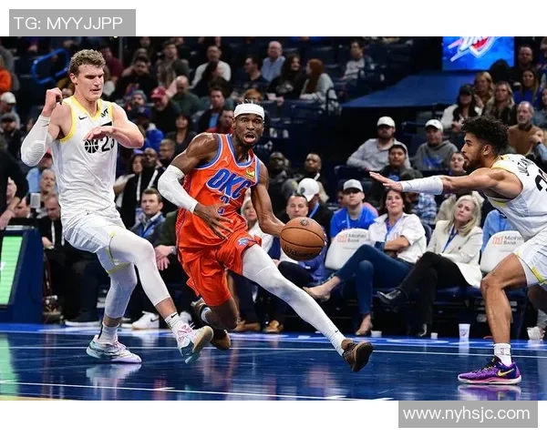 今日雷霆与爵士精彩对决回放分析及赛后点评