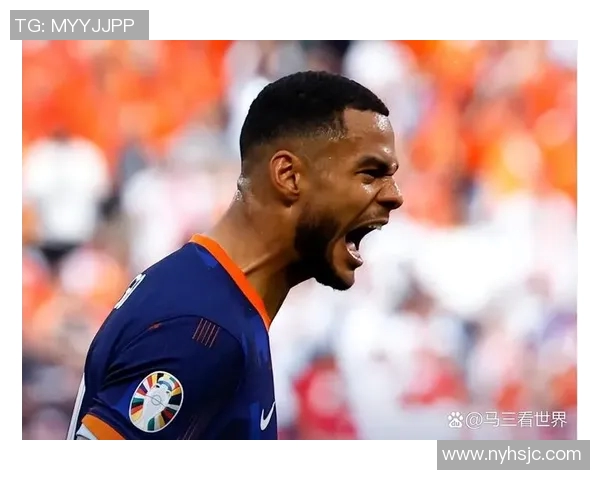 智利大学与塞雷那的精彩对决揭示足球战术与团队精神的较量 智利大学与塞雷那的精彩对决揭示足球战术与团队精神的较量