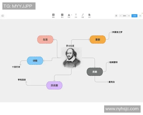 李泓澎的艺术之路与人生哲学探讨:从创作到生活的深刻思考 李泓澎的艺术之路与人生哲学探讨:从创作到生活的深刻思考