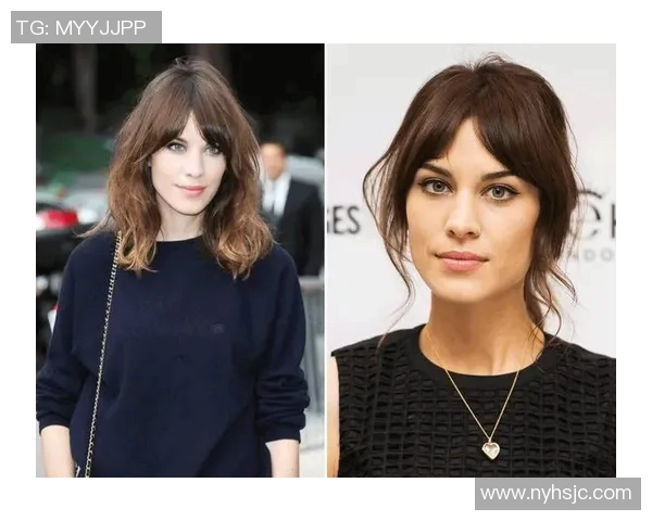 发型最帅的足球明星盘点谁的发型最能引领潮流与时尚