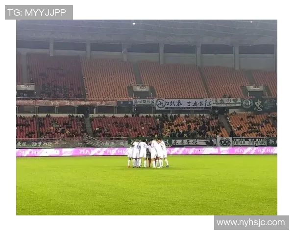 浙江绿城迎战永昌期待精彩对决双方争夺宝贵积分展现球队实力 浙江绿城迎战永昌期待精彩对决双方争夺宝贵积分展现球队实力