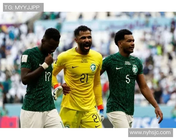 沙特阿拉伯对阵卡塔尔的竞彩分析与赛前预测全面解析 沙特阿拉伯对阵卡塔尔的竞彩分析与赛前预测全面解析