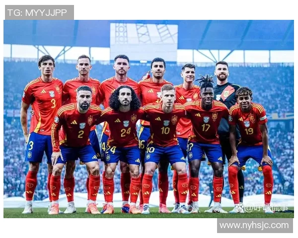 2018足球欧洲杯精彩回顾与经典瞬间分析，重温激情与荣耀的足球盛宴