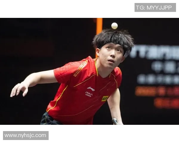 体育明星与娱乐明星的魅力对决谁能赢得更多人心与关注