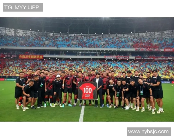 凤凰山足球明星名单全解析及其背后故事分享